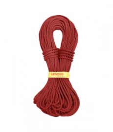 Tendon lano Master 9,6mm 39m